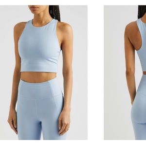 Gfc dylan droplet bra